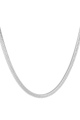 couleur argent Image2