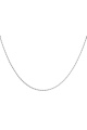 couleur argent Image2