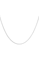 couleur argent Image2