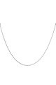 couleur argent Image2