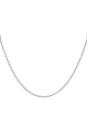 couleur argent Image2