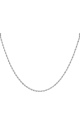 couleur argent Image2