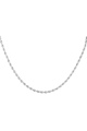 couleur argent