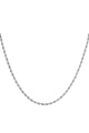 couleur argent Image2