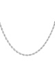 couleur argent Image2