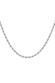 couleur argent Image2