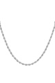couleur argent Image2