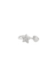 couleur argent Image2