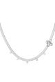 couleur argent Image2