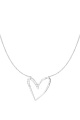 couleur argent Image2