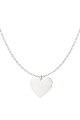 couleur argent Image2