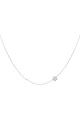 couleur argent Image2