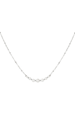 Collier Perle Fête h5 