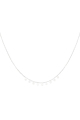 couleur argent 