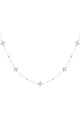 couleur argent Image2