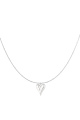 couleur argent Image2
