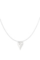 couleur argent Image2