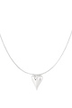 couleur argent Image2