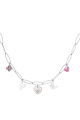 couleur argent Image2