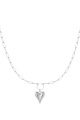 couleur argent Image2