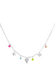 couleur argent Image2