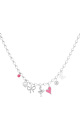 couleur argent Image2