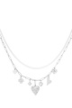 couleur argent Image2