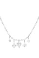 couleur argent Image2