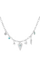 couleur argent Image2