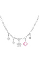 couleur argent Image2
