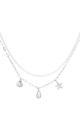 couleur argent Image2