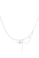couleur argent Image2