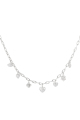 couleur argent Image2
