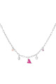 couleur argent Image2