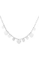 couleur argent Image2