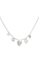 couleur argent Image2