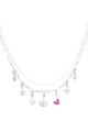 couleur argent Image2