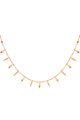 orange Image2