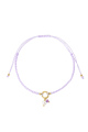 Lilas Image2