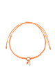 orange Image6