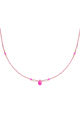 fuchsia Image2