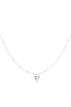 couleur argent Image2