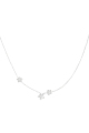 couleur argent Image2