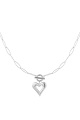 couleur argent Image2
