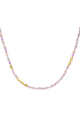 Lilas Image2