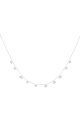 couleur argent Image2
