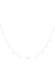 couleur argent Image2