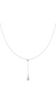 couleur argent Image2