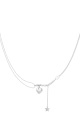 couleur argent Image2