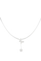 couleur argent Image2